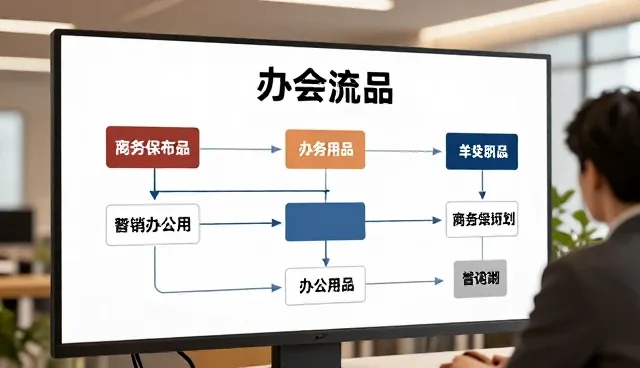 商品采购中的成本控制策略与实践