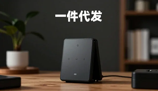 电子产品库存管理中常见问题及维护策略