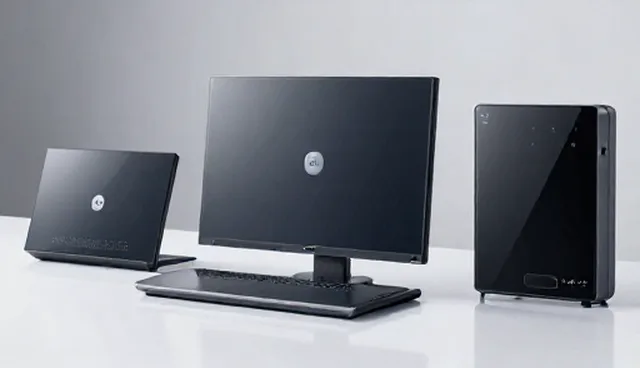 电子产品销售中选型关注点与适用限制分析