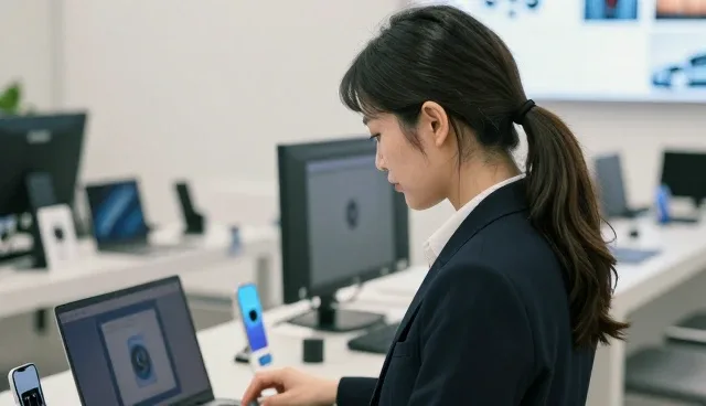 商品采购中如何实现高效成本控制