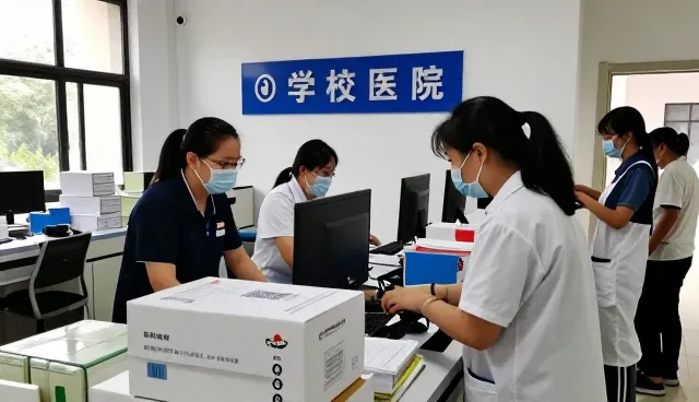 广州亨啡源商贸有限公司解读电商下的发展趋势