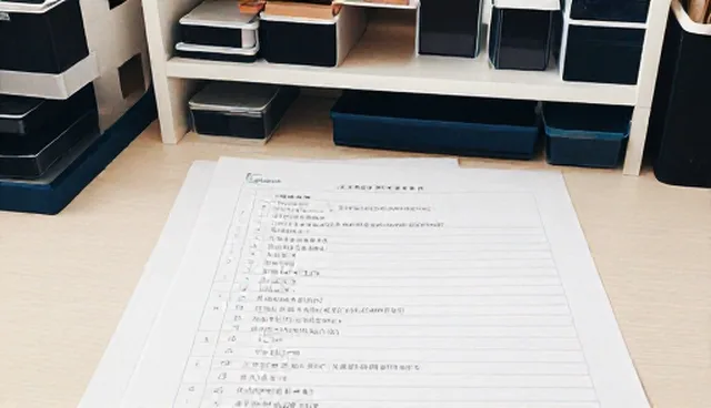 一件代发模式下物流协调的两种做法与实际取舍