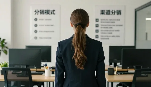 广州亨啡源商贸有限公司以电商销售服务服务连接更多应用场景