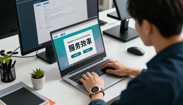 商品采购中使用建议的实际应用与问题解析