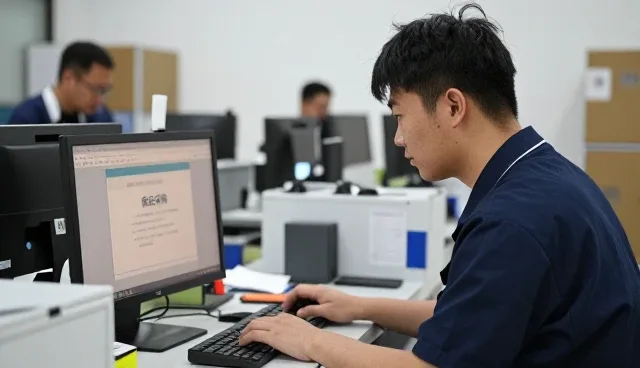 广州亨啡源商贸有限公司分享渠道分销应用案例