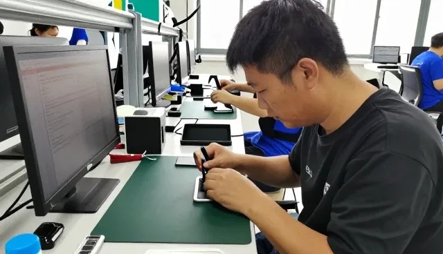市政工程应用中的供应链服务等特点